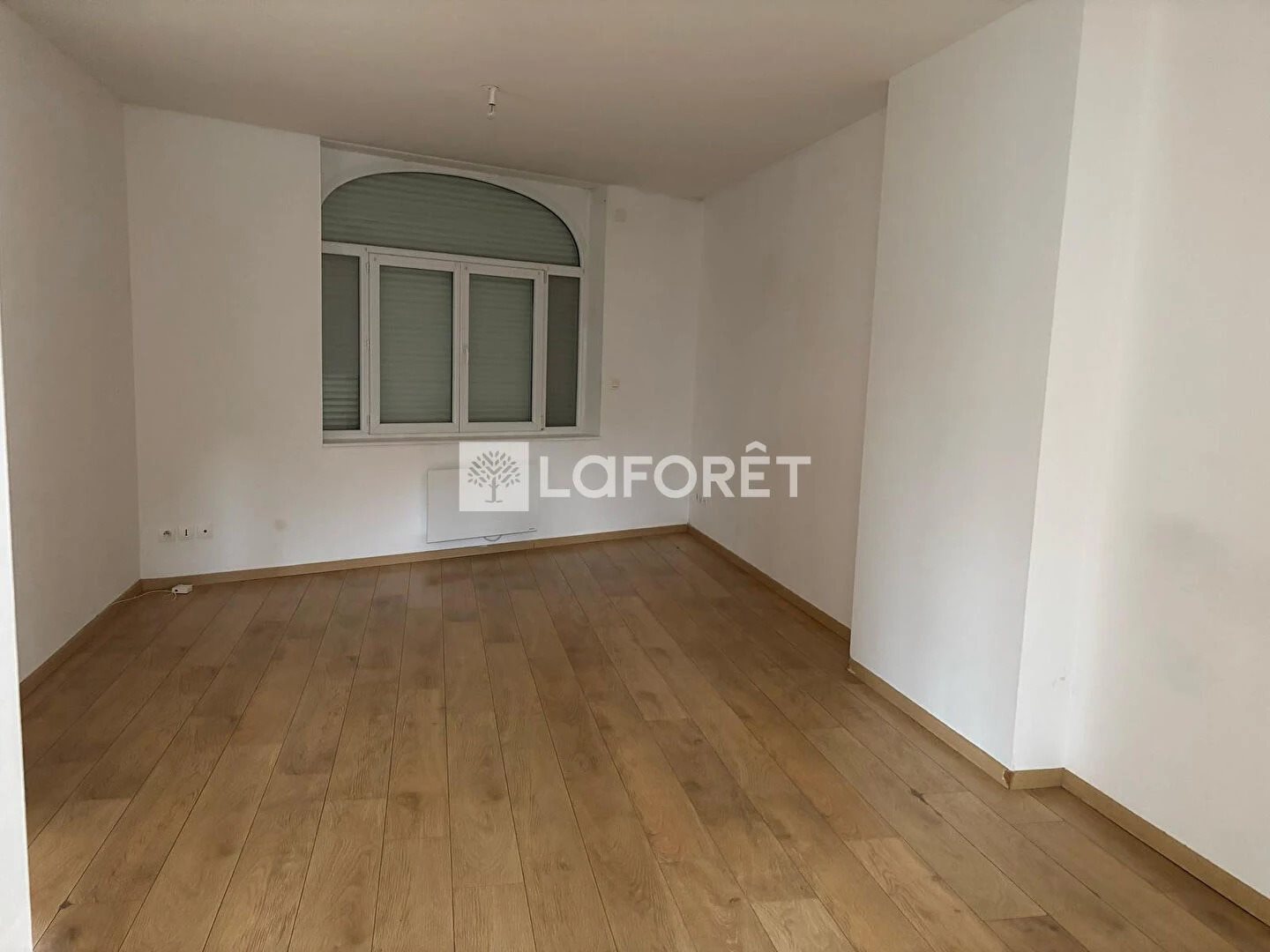 Appartement à louer, 67m², Etaples