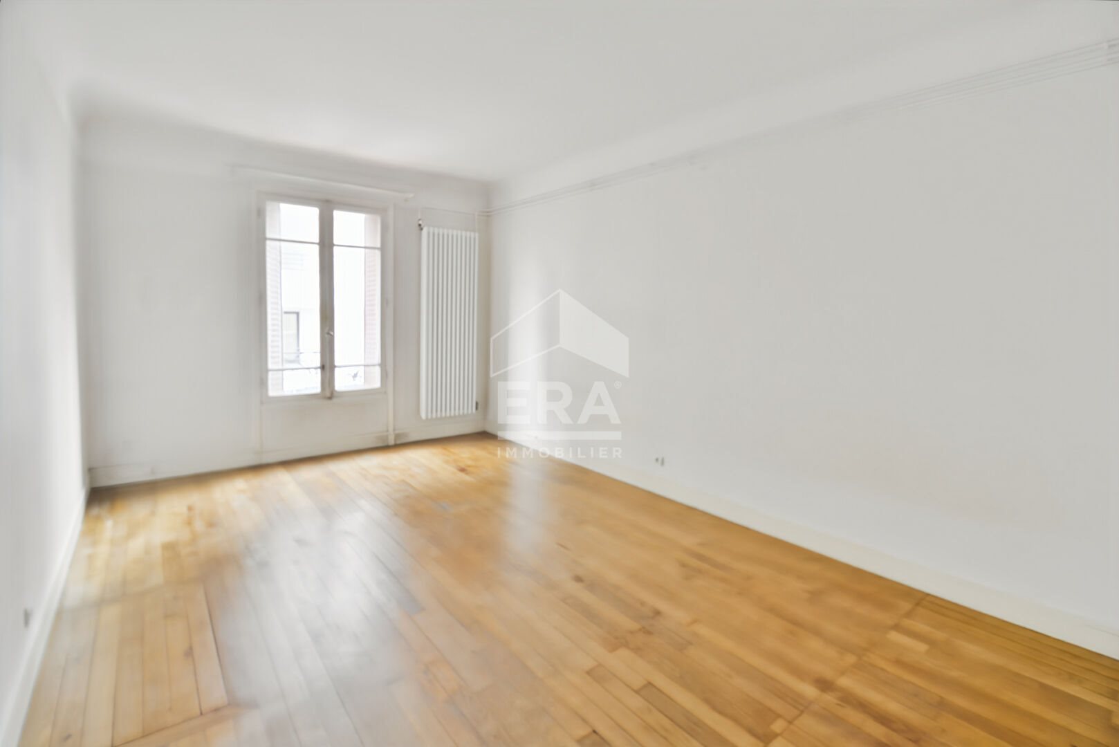 Appartement à vendre, 69m², Boulogne-Billancourt