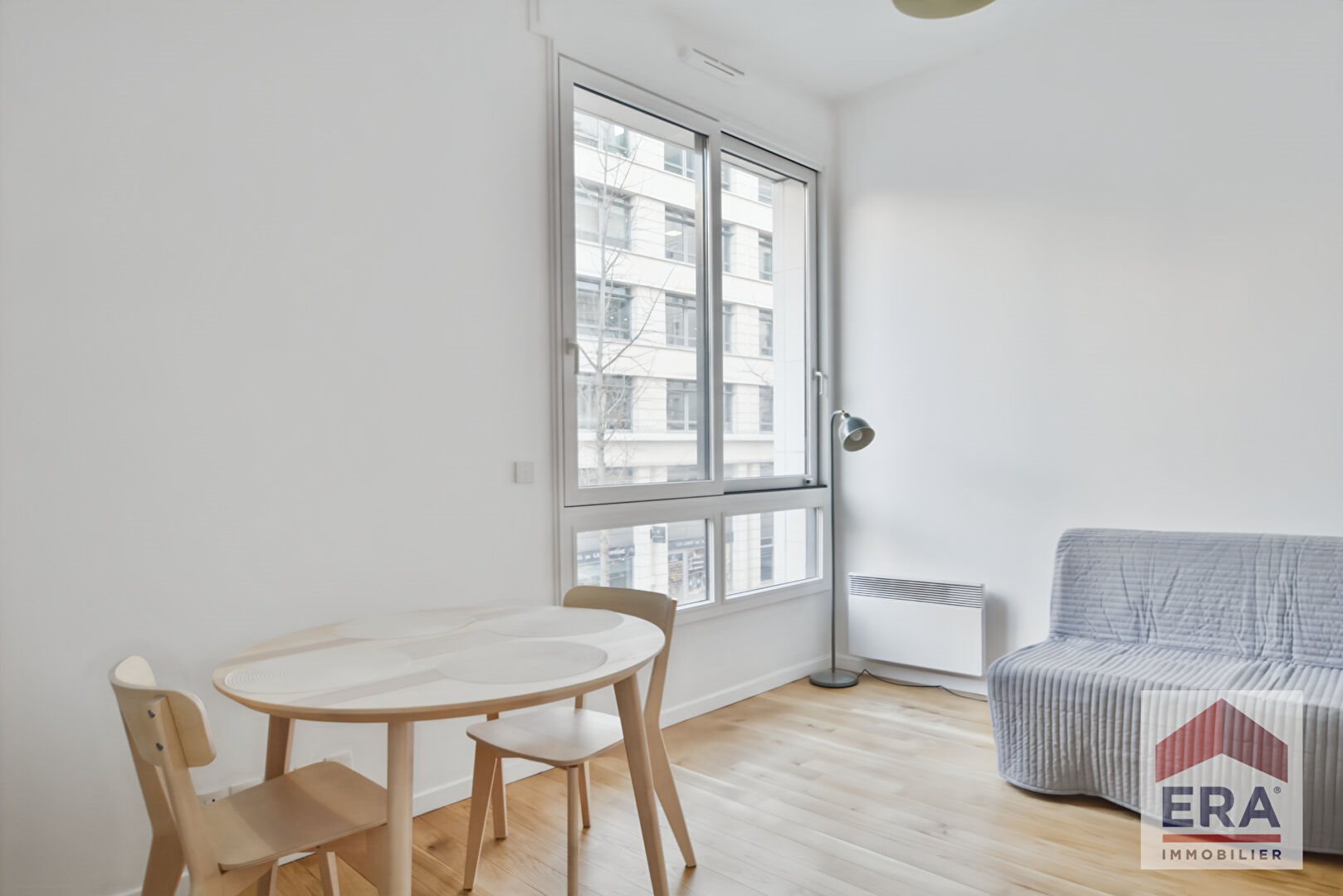 Appartement à louer, 20m², Boulogne-Billancourt