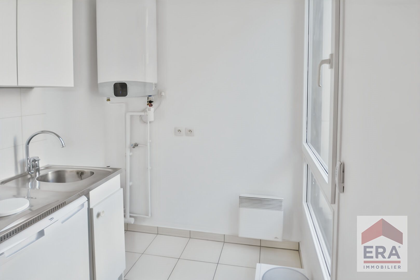 Appartement à louer, 20m², Boulogne-Billancourt