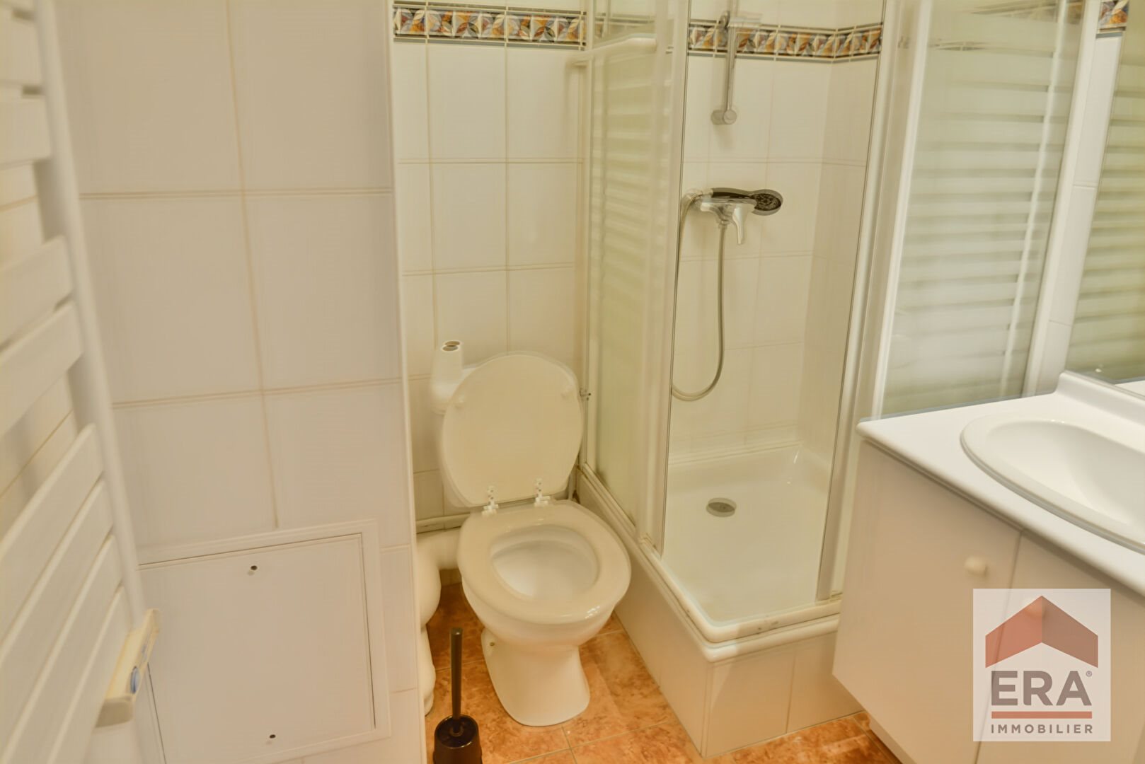 Appartement à louer, 20m², Boulogne-Billancourt