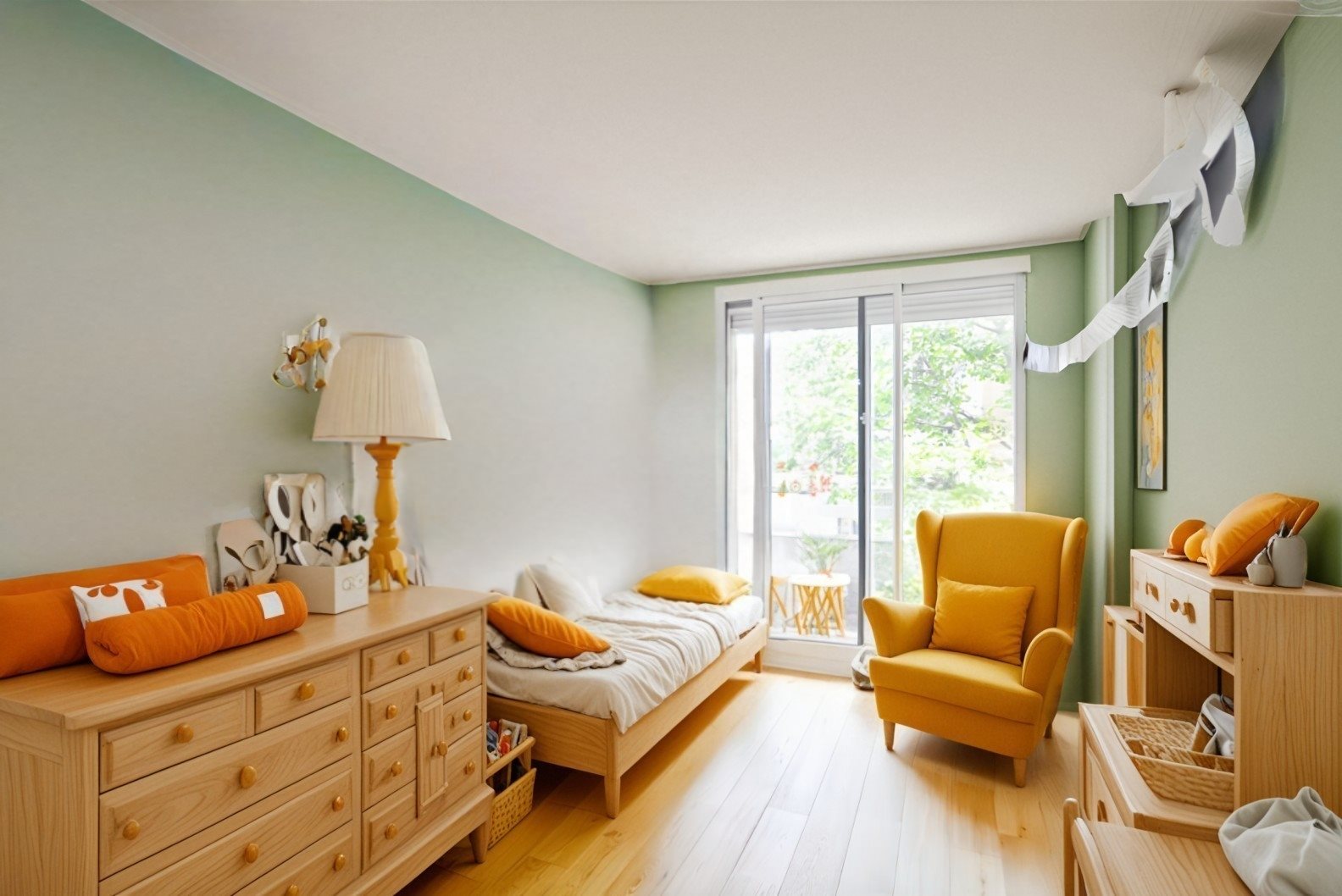 Appartement à vendre, 106m², Boulogne-Billancourt