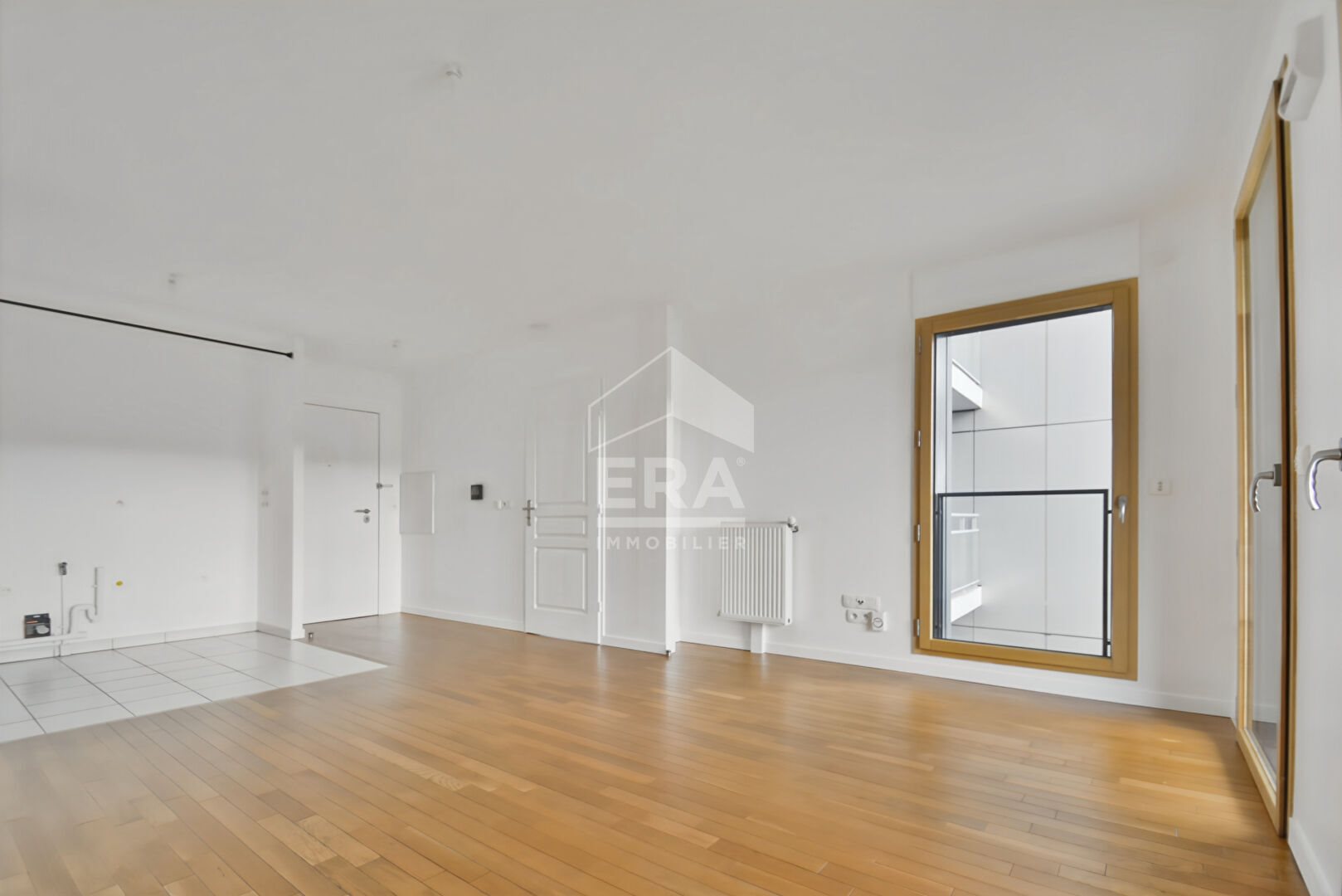 Appartement à vendre, 41m², Boulogne-Billancourt