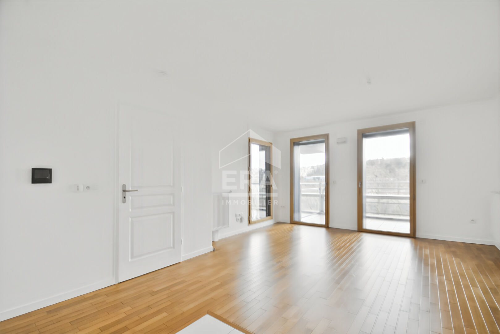 Appartement à vendre, 41m², Boulogne-Billancourt