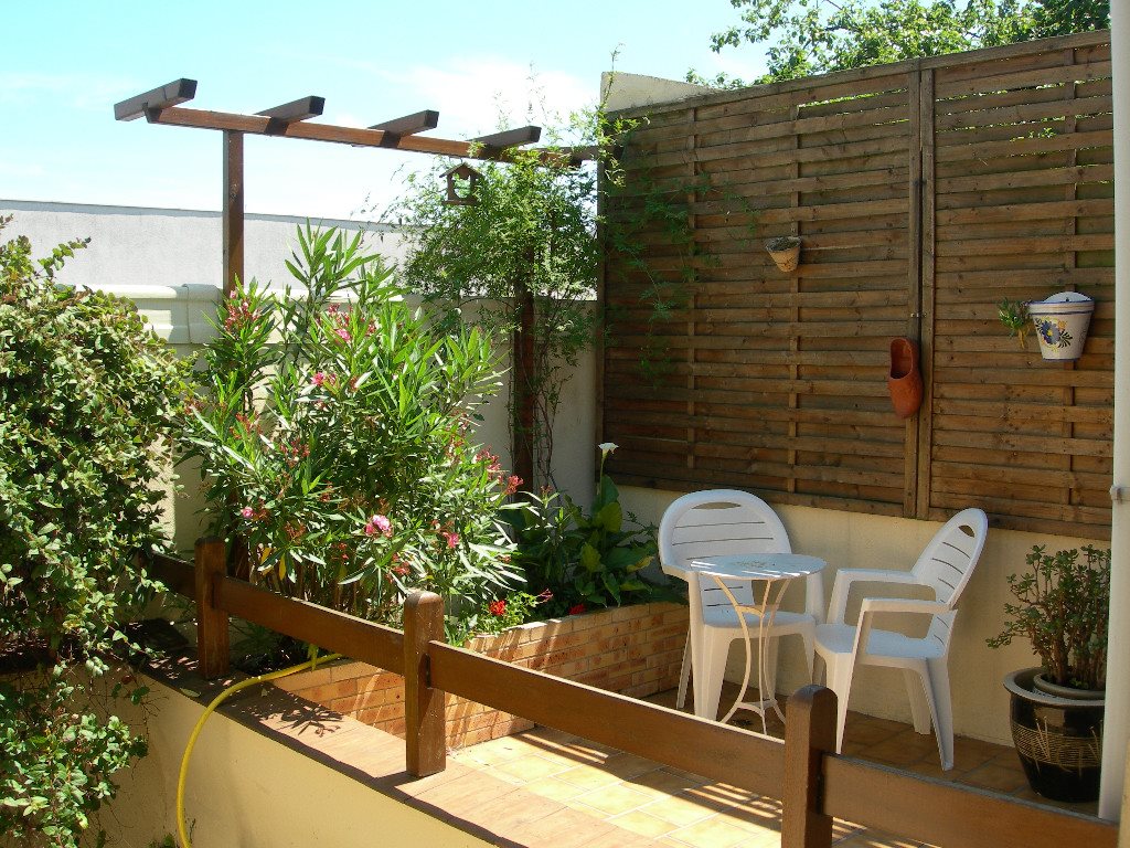 Maison à vendre, 138m², Colombes