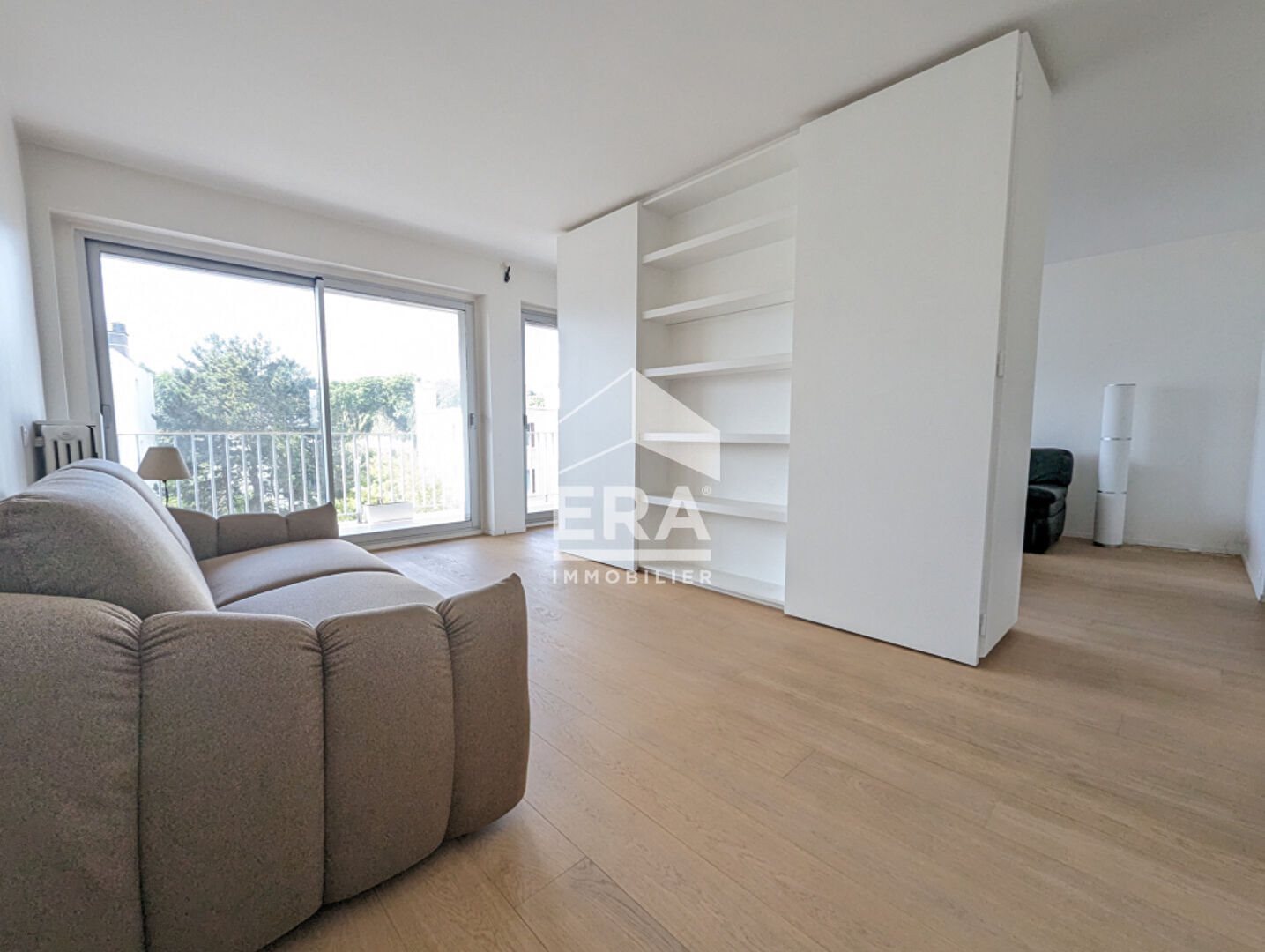 Appartement à louer, 69m², Fontenay-sous-Bois