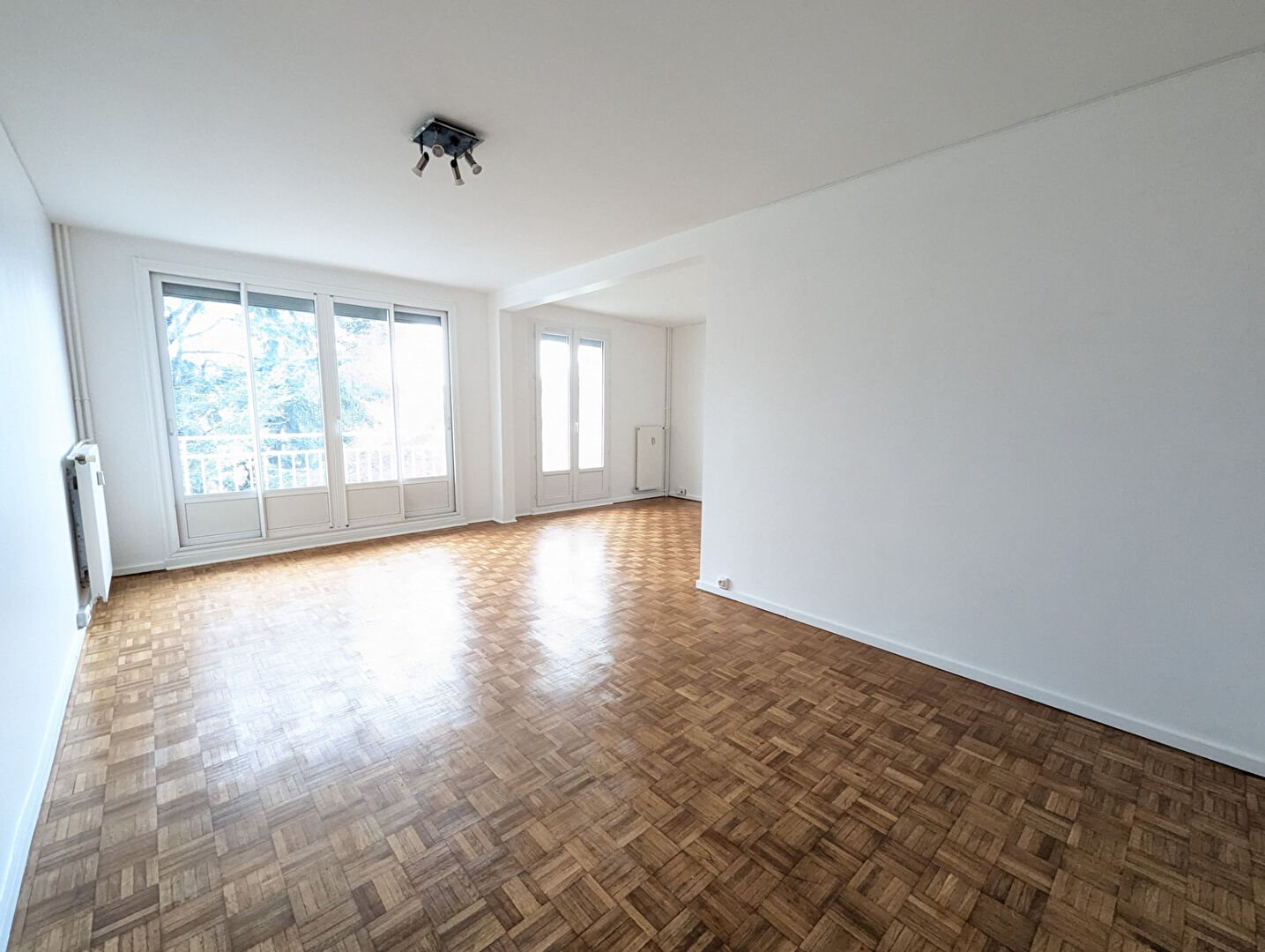 Appartement à vendre, 85m², Nogent-sur-Marne