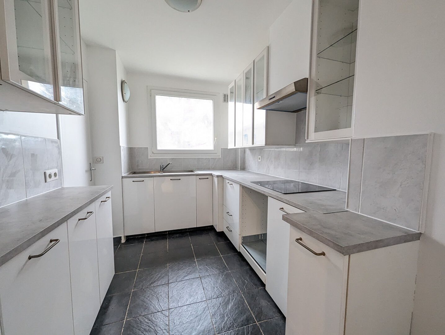 Appartement à vendre, 85m², Nogent-sur-Marne