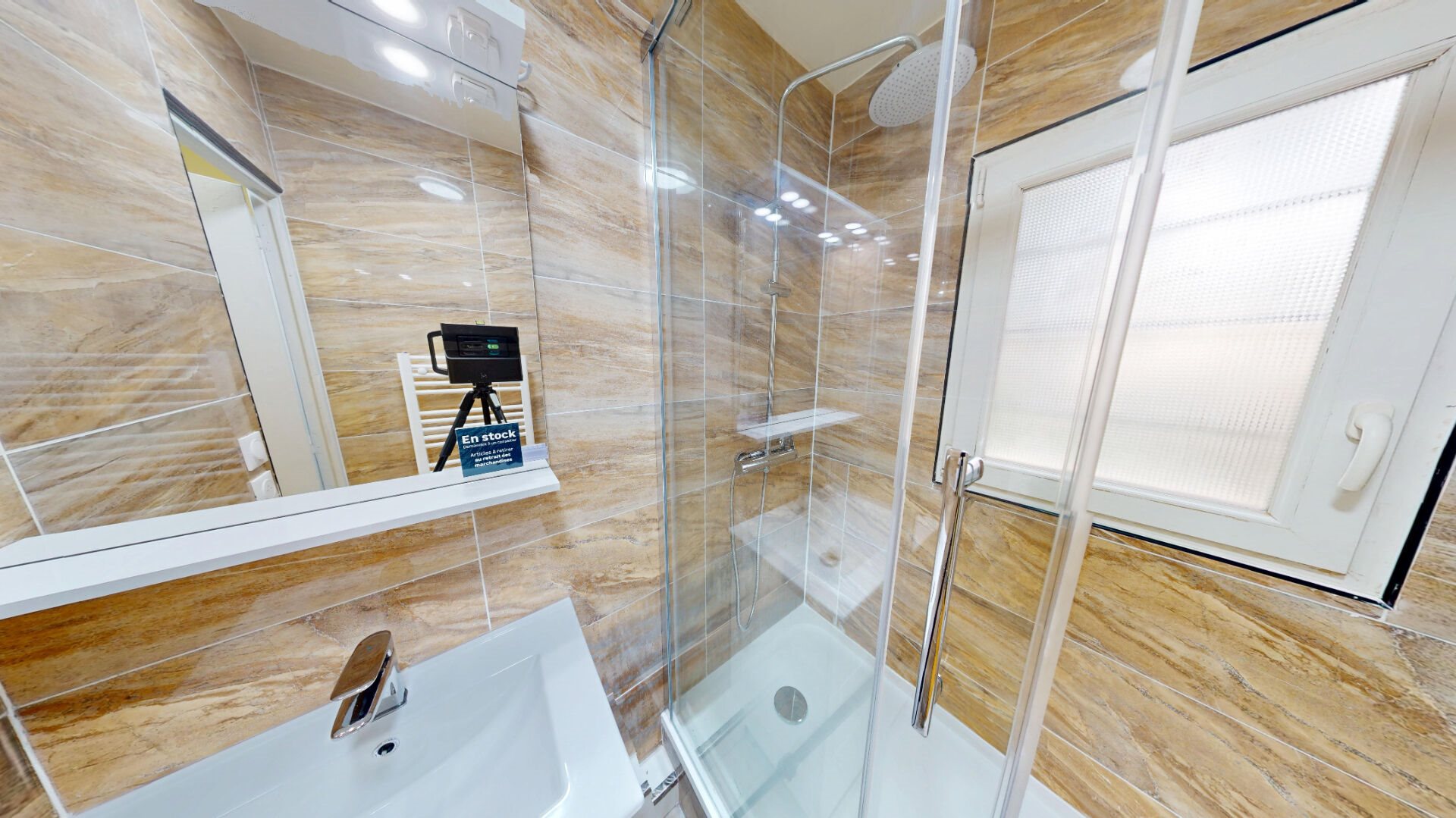 Maison à louer, 62m², Ivry-sur-Seine