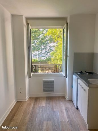 Appartement à vendre, 130m², Brest