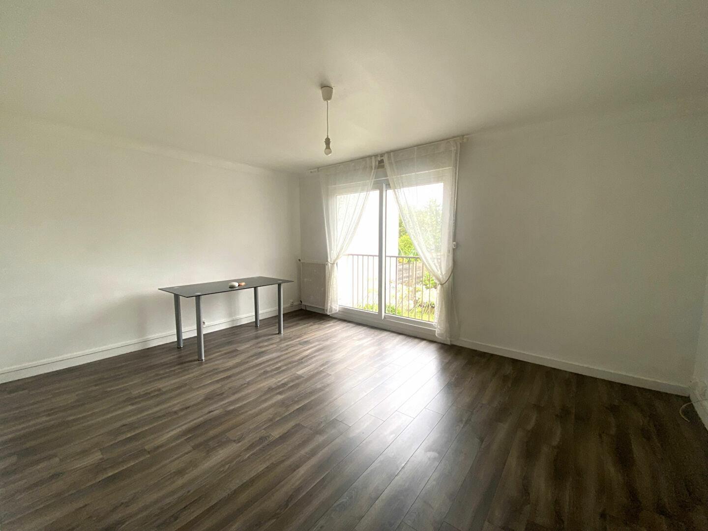 Maison à louer, 82m², Brest