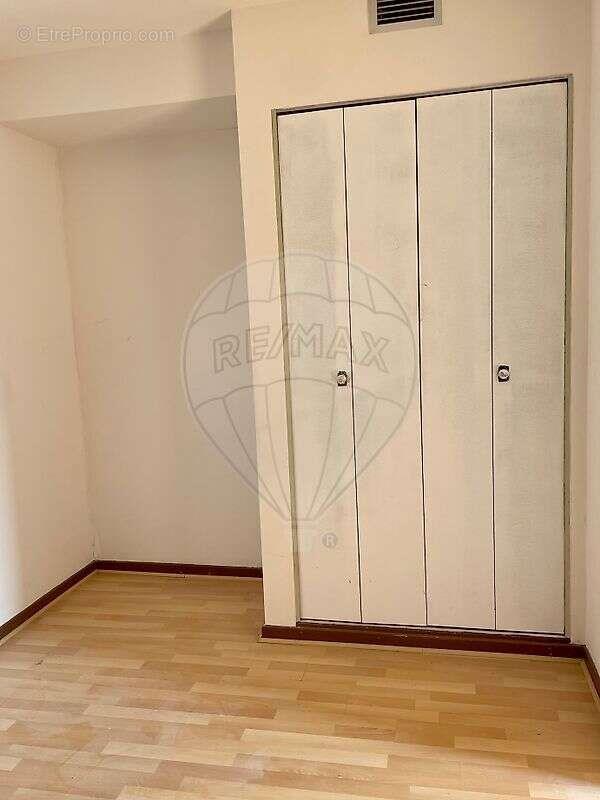 Appartement à vendre, 53m², Toulouse