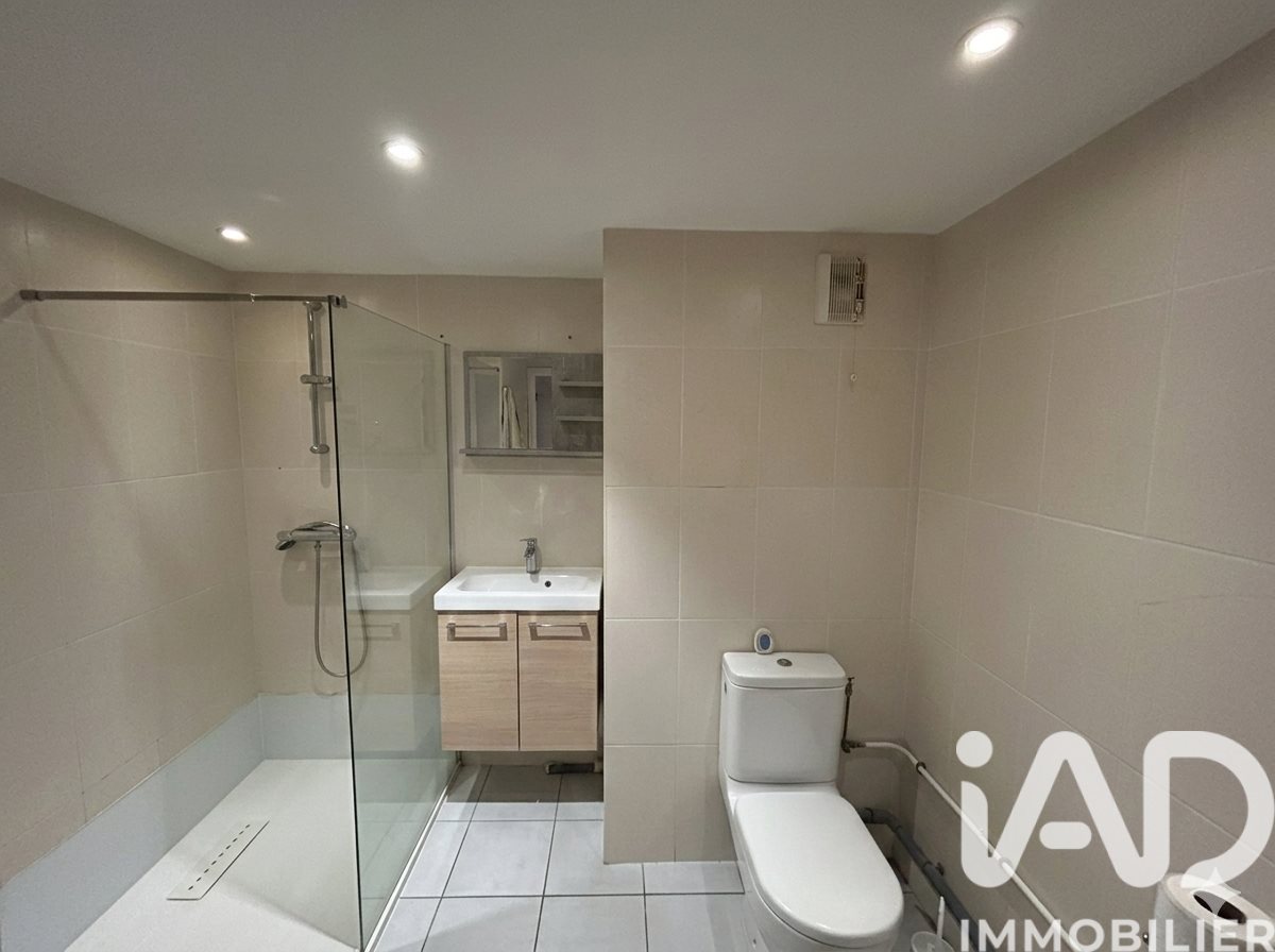 Appartement à vendre, 61m², Fréjus