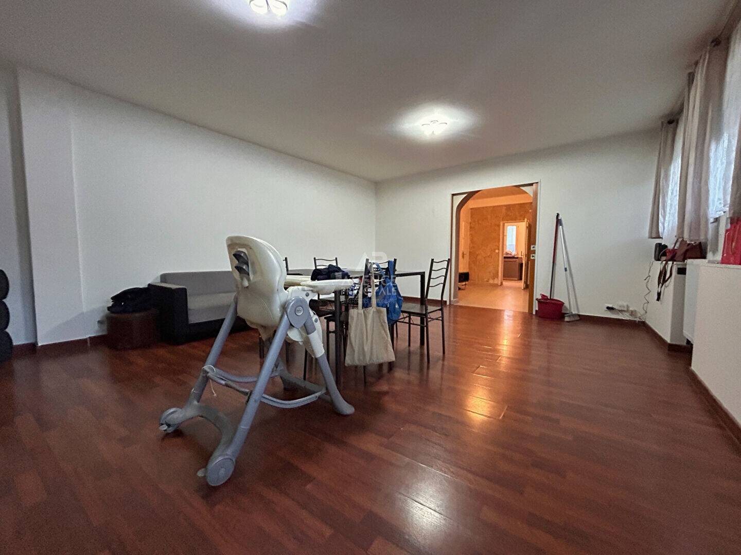 Maison à louer, 101m², Carrières-sous-Poissy