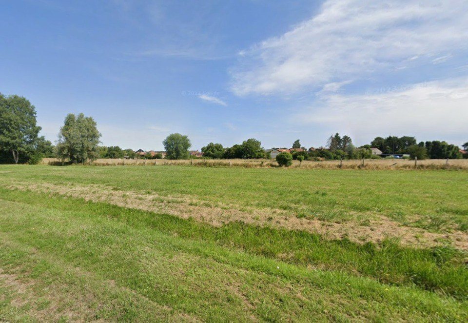 Maison à vendre, 93m², Pecquencourt