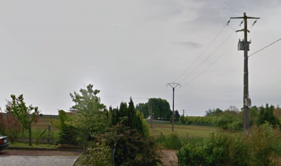 Maison à vendre, 160m², Masnières