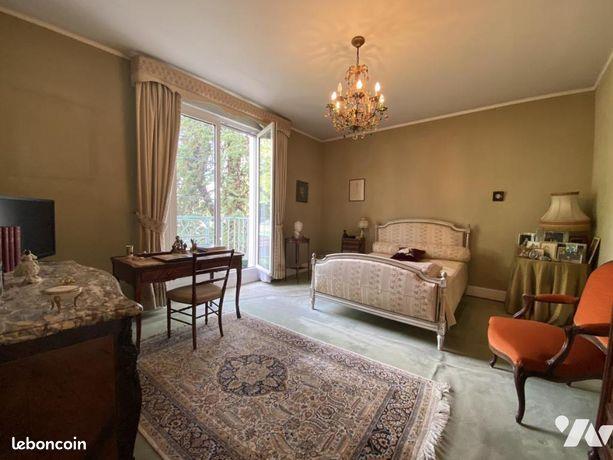 Appartement à vendre, 92m², Amiens