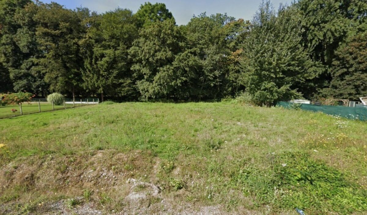 Maison à vendre, 70m², Libercourt