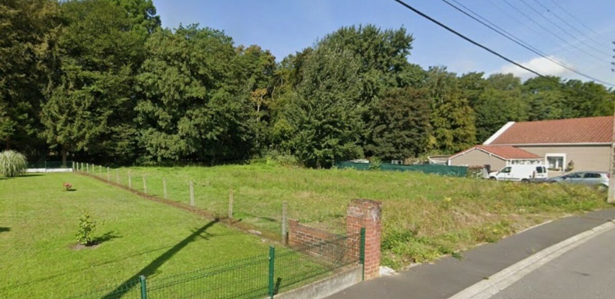 Maison à vendre, 70m², Libercourt