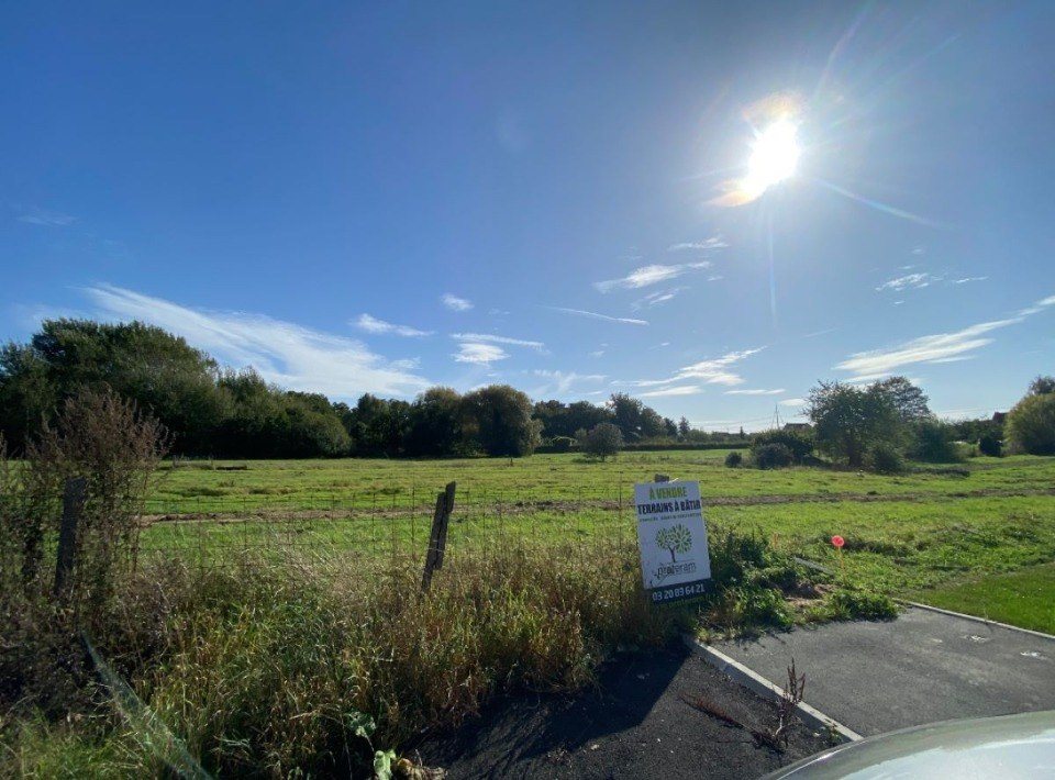 Maison à vendre, 190m², Tourmignies