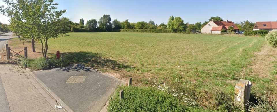 Maison à vendre, 124m², Estaires