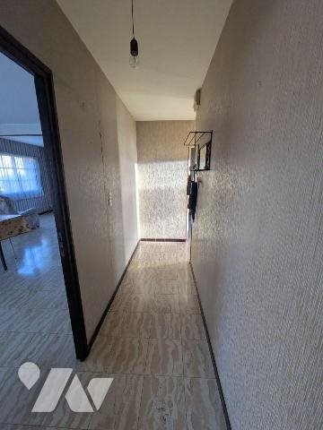 Maison à vendre, 67m², Wormhout