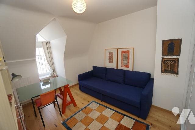 Appartement à vendre, 88m², Amiens