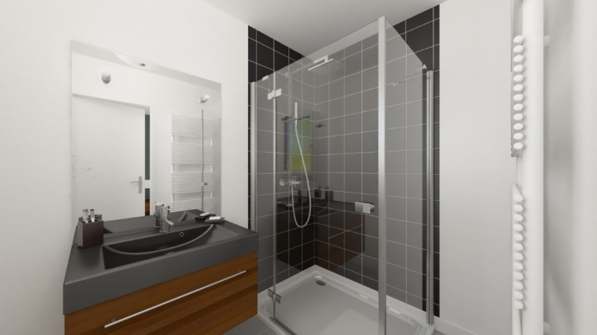 Maison à vendre, 108m², Cluis