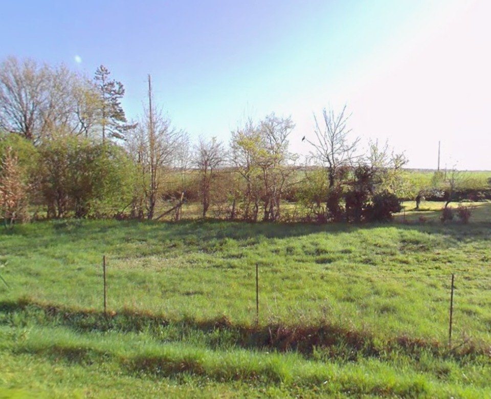 Maison à vendre, 110m², Baugy