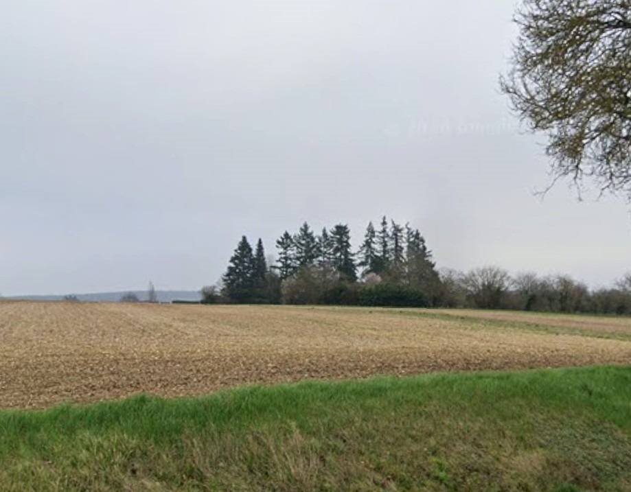 Maison à vendre, 70m², Bourges