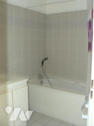 Appartement à louer, 81m², Hénin-Beaumont