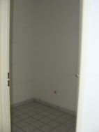 Appartement à louer, 81m², Hénin-Beaumont