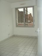 Appartement à louer, 81m², Hénin-Beaumont