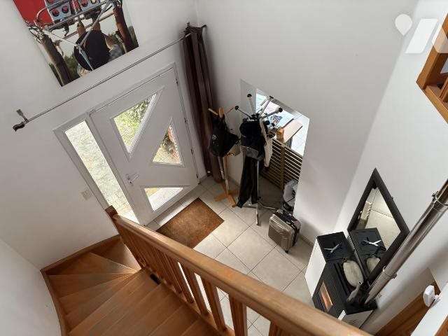 Maison à vendre, 177m², Noyelles-Godault