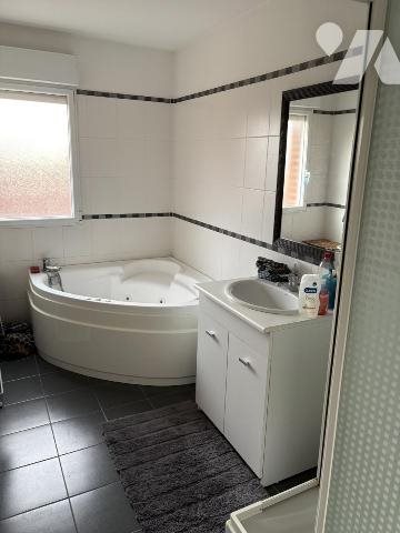 Maison à vendre, 177m², Noyelles-Godault