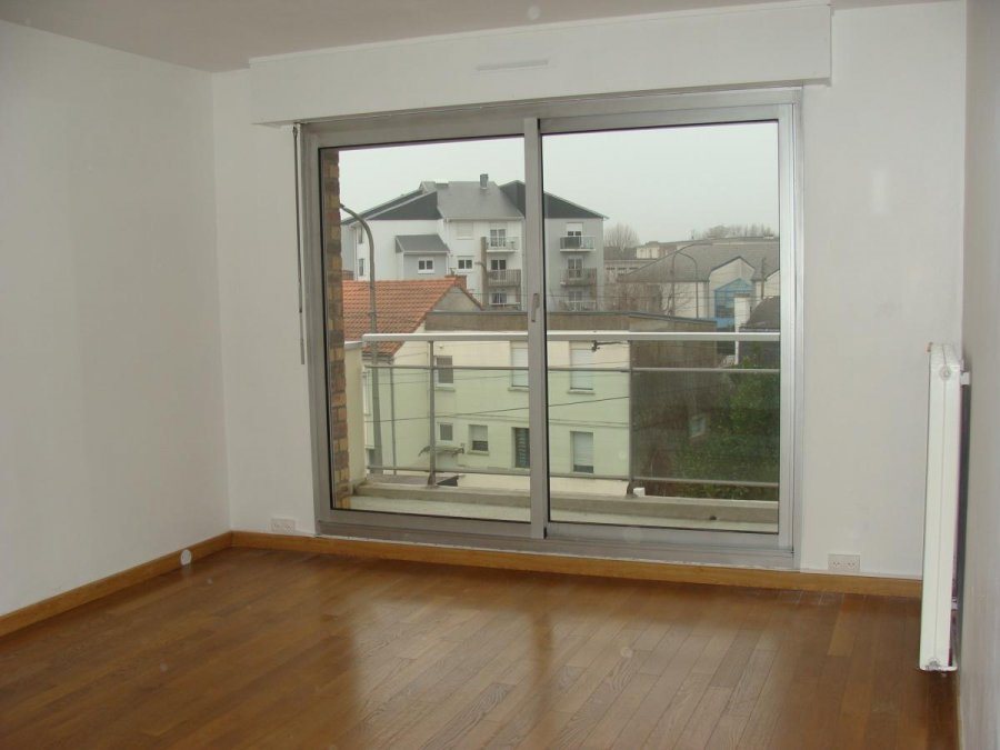 Appartement à louer, 55m², Hénin-Beaumont