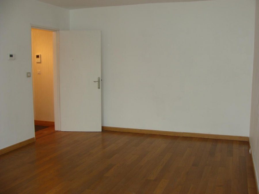 Appartement à louer, 55m², Hénin-Beaumont