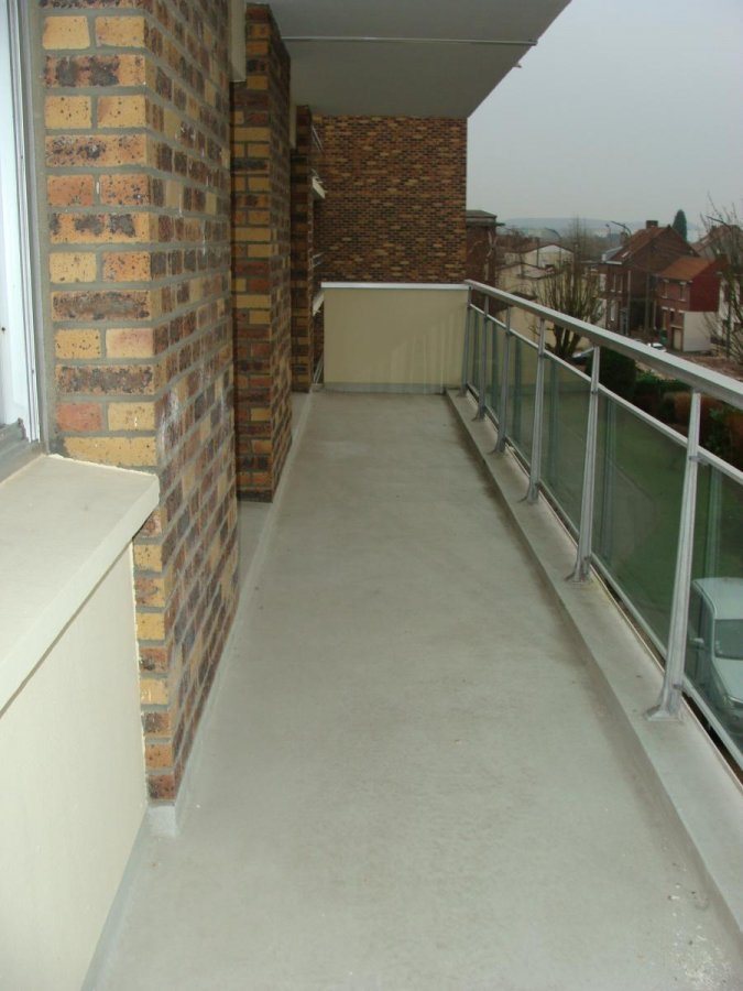 Appartement à louer, 55m², Hénin-Beaumont