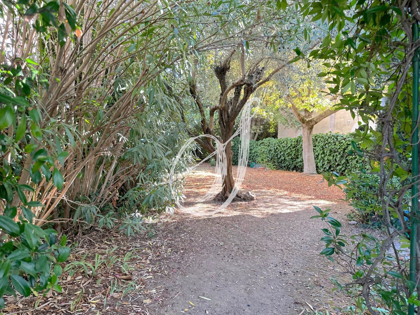 Maison à vendre, 150m², Montpellier