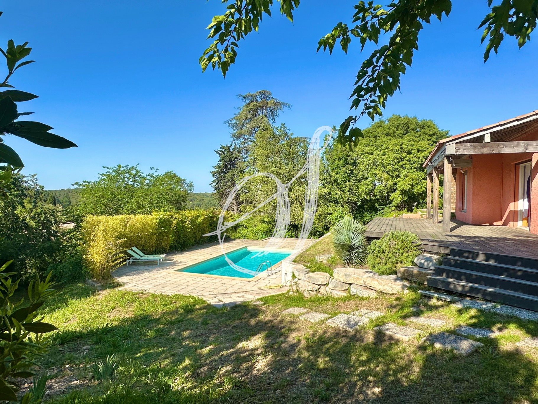 Maison à vendre, 169m², Montpellier