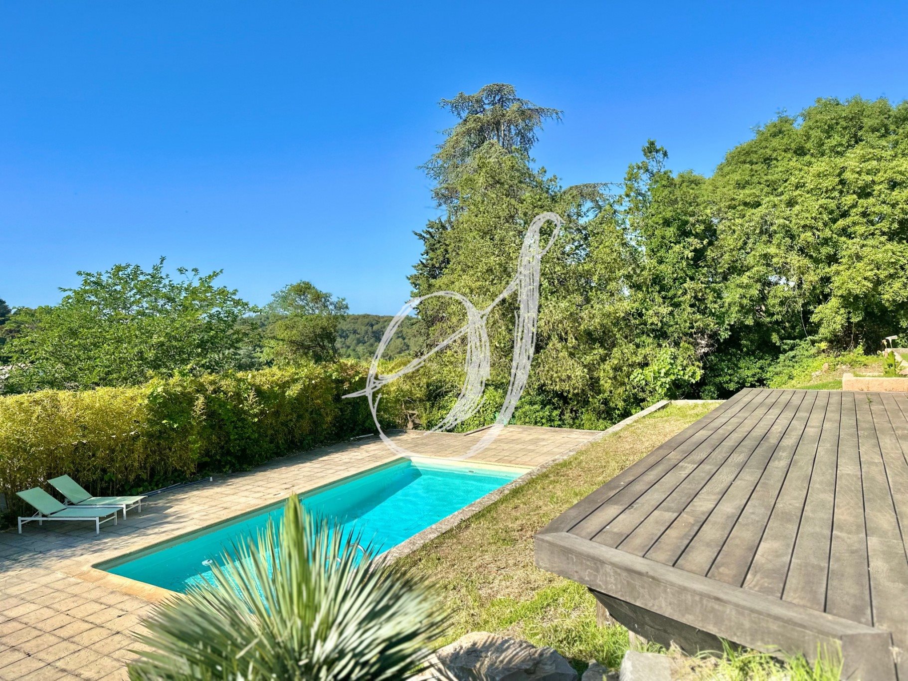 Maison à vendre, 169m², Montpellier