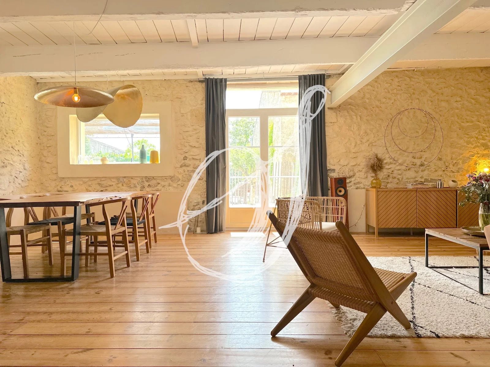 Maison à vendre, 271m², Montpellier