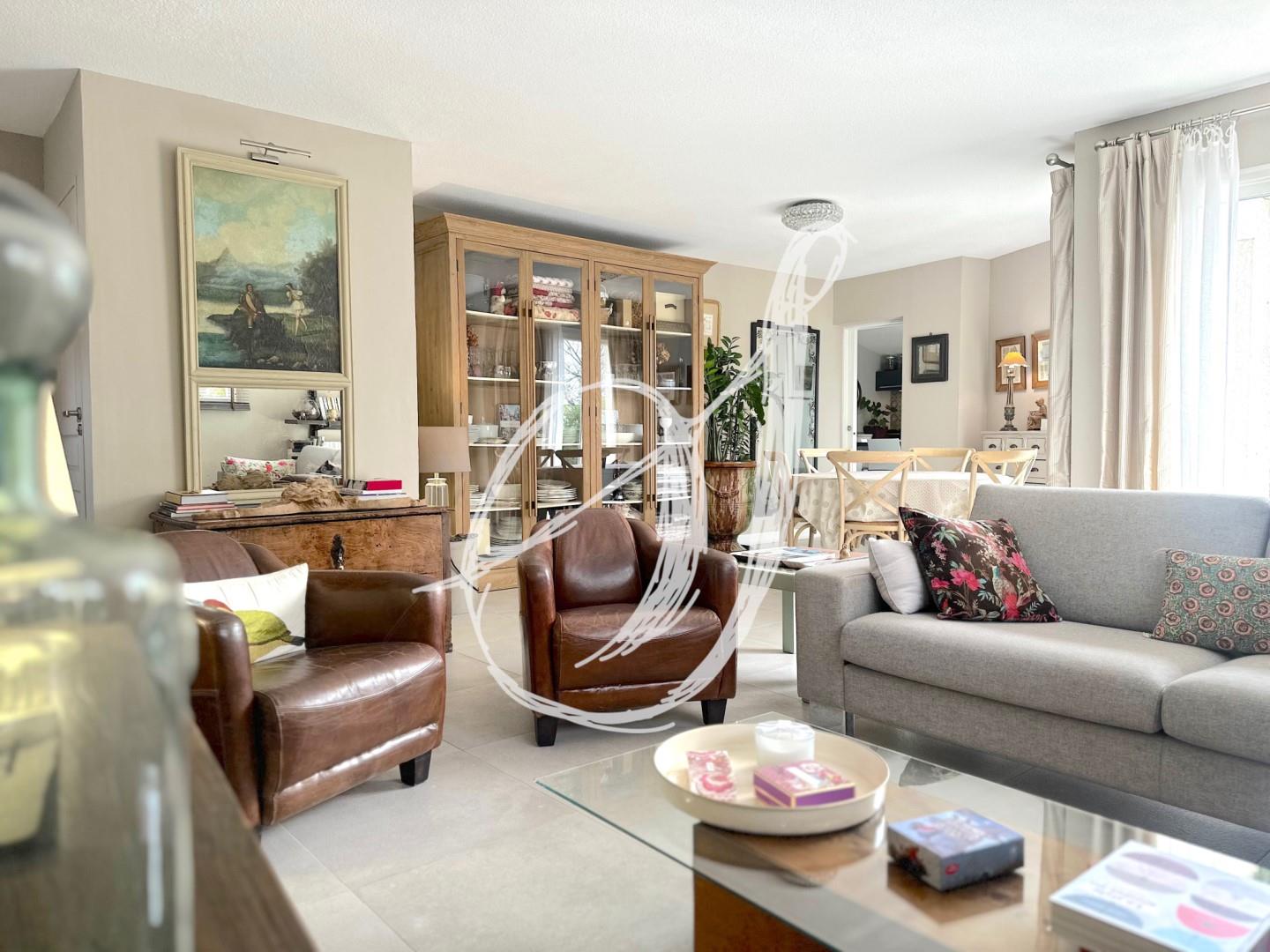 Maison à vendre, 118m², Montpellier