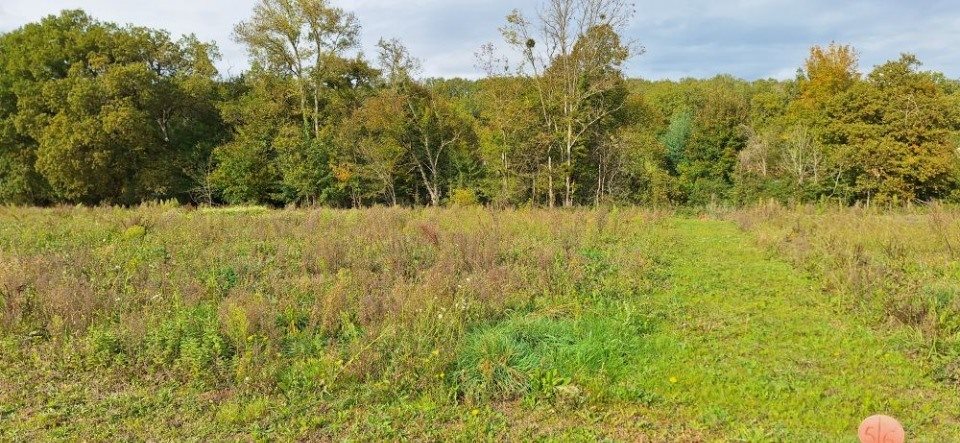 Maison à vendre, 110m², Fontenilles