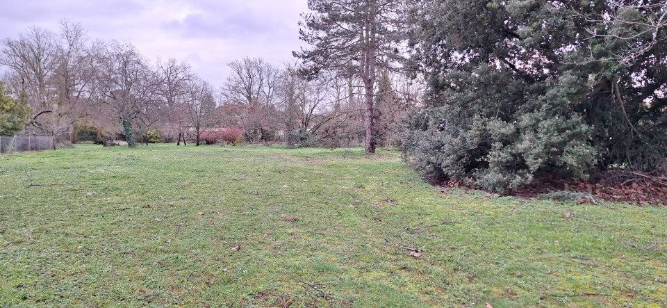 Maison à vendre, 186m², Tournefeuille