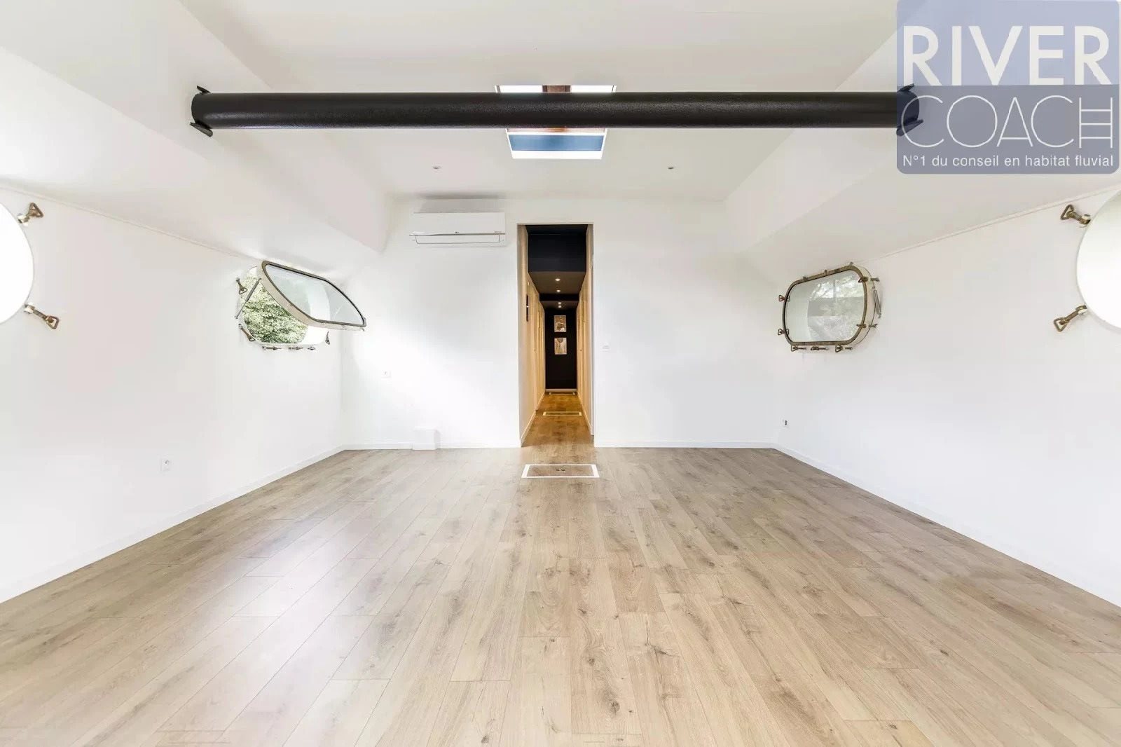 Appartement à vendre, 127m², Toulouse