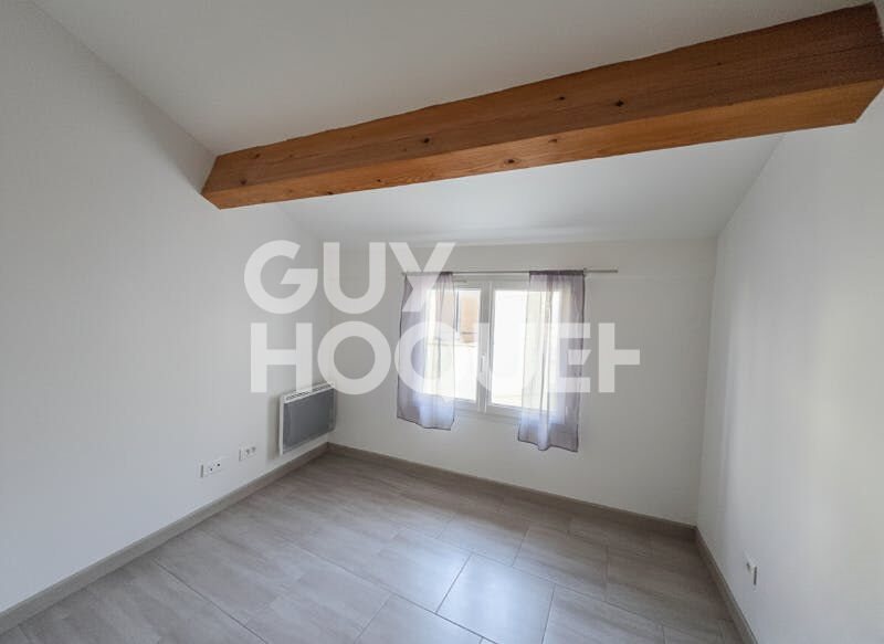 Appartement à vendre, 57m², Connaux