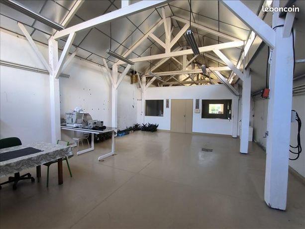 Appartement à vendre, 392m², Fumel