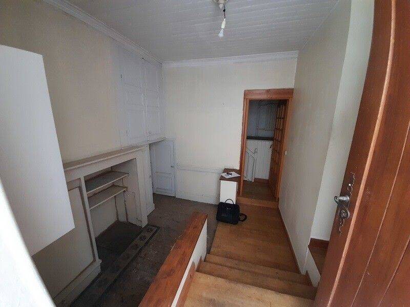 Appartement à vendre, 100m², Fumel