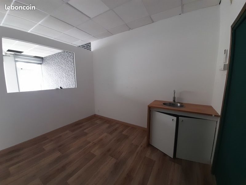 Appartement à vendre, 100m², Fumel